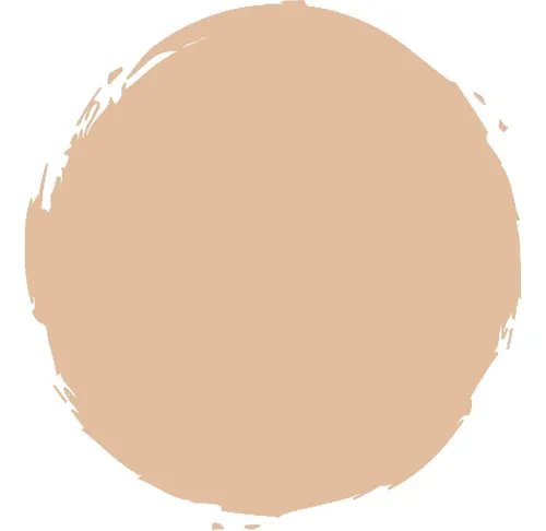 Polvo Cosmético Mac Studio Fix Powder Plus Foundation Nw25