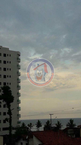 Imagem 12 de 14 de Casa Com 10 Dorms, Centro, Mongaguá - R$ 1.3 Mi, Cod: 27112 - V27112