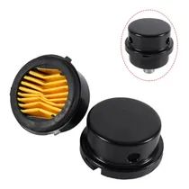 Comprar Elemento Filtrante Filtro Para Compresor Libre De Aceite F&q