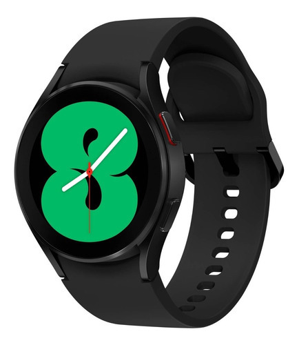 Galaxy Watch4 Bluetooth (40mm