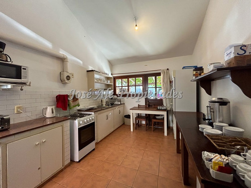 Imagen 6 de 14 de En Venta Hotel Céntrico, Colonia Del Sacramento