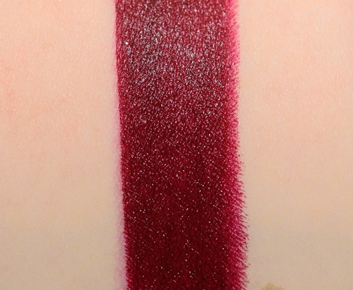Labial En Barra Colourpop Hello Stranger