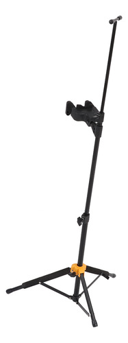 Soporte Para Violín, Trípode Ajustable, Autobloqueante, Musi