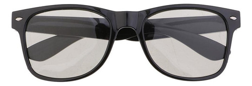 2x Lentes 3d Pasivas, Para LG, Para , Vizio Y Todos Los