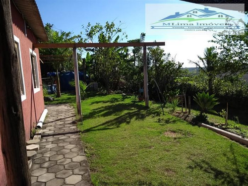 Imagem 6 de 19 de Chácaras À Venda Em Atibaia/sp - Compre O Seu Chácaras Aqui! - 1479741