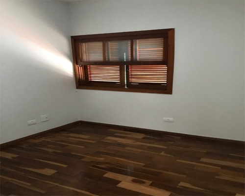 Imagem 7 de 15 de Casa Para Venda Residencial 9 - 1356 - 67735060