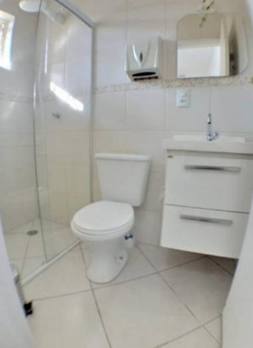 Imagem 27 de 30 de Casa Para Venda - Mogilar, Mogi Das Cruzes - 140m², 1 Vaga - 2917