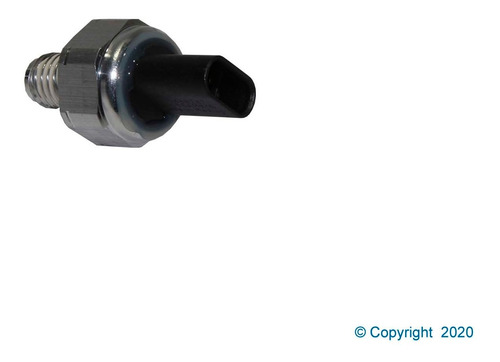 Bulbo Presion Aceite Gmc Yukon Denali 6.2l V8 Flex 2015