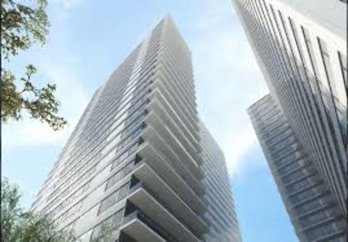 Imagen 1 de 15 de Departamento En Venta, Miguel Hidalgo, Ciudad De México