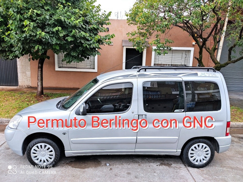 Volkswagen Vento 2.0 Advance I 110cv 2013