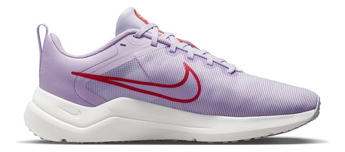 Tenis Nike Mujer Dd9294-501 Downshift