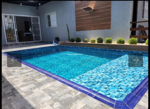 Casa Em Ibiuna Sp Próximo Do Centro