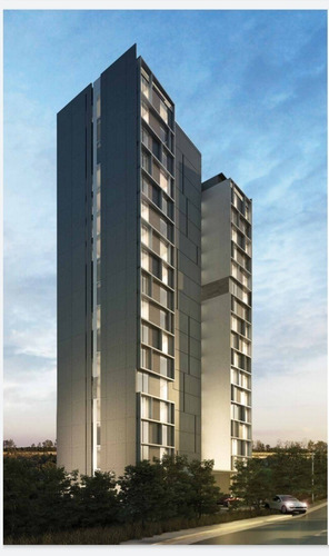 Imagen 9 de 10 de Departamento En Venta En Torre Adana