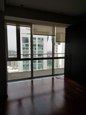 Imagen 14 de 14 de High Park Departamento Venta Y Renta