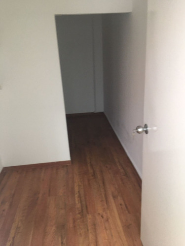 Imagen 8 de 10 de Local En Renta En Cuajimalpa 57 Mts $13,680.00