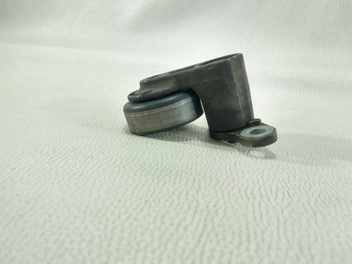 Polea Tensora 6.2 Gm Escalade Tahoe Yukon Modelo 2007-2014 (Usado)
