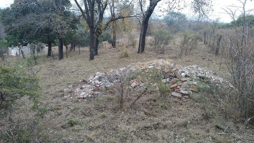 Imagen 3 de 4 de Venta Lote A Metros Del Río Santa Rosa Barrio Nahuascat