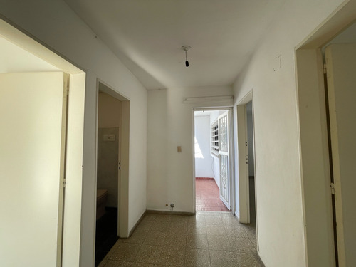 Casa En Venta Alto Alberdi - 3 Dormitorios - Cochera - Escritura Y Planos!