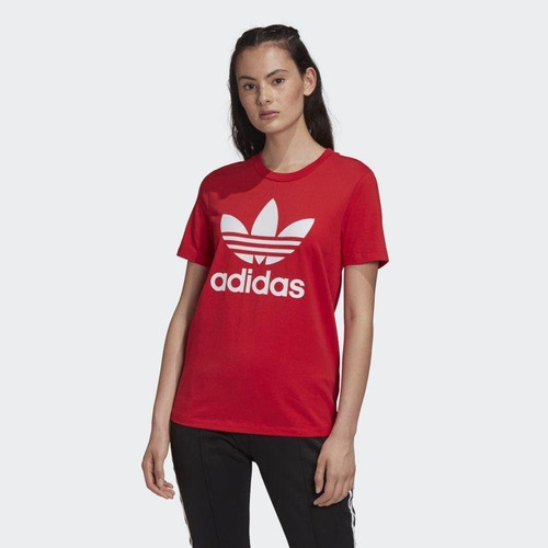 camiseta adidas originals mercado livre