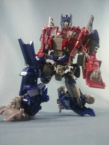 Optimus Prime Mb 01 Takara Tomy 10 Aniversario Nuevo Mercado Libre Optimus Prime Mb 01 Takara Tomy 10 Aniversario Nuevo Mercado Libre