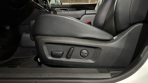 Nissan X-trail 1.5 Hev E-power Exclusive