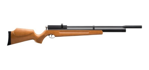 Rifle Aire Comprimido Pcp Artemis M11 Cal 5,5mm 1000 Fps 