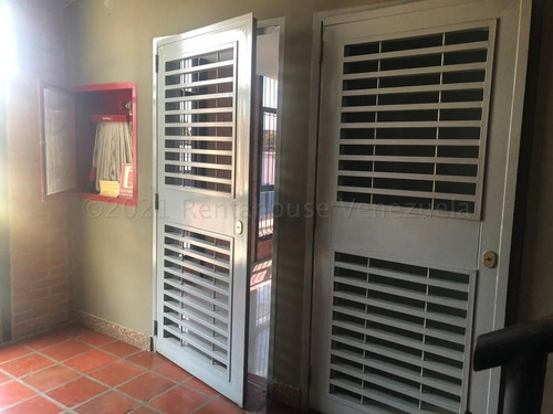 Imagen 8 de 30 de Comercial En Venta En Parroquia Concepcion Barquisimeto, Lara//codigo Flex:23-952//jhoselin Marcano:0414-3548905