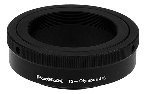 Fotodiox Lens Mount Adapter - T-mount (t / B001g4si0i_240424