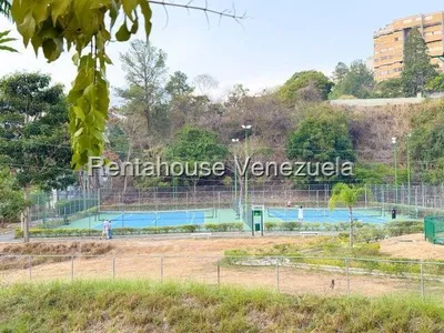 Apartamento en alquiler