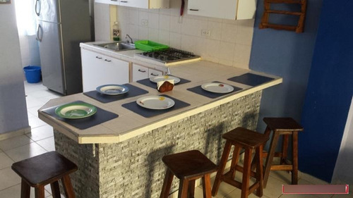 Imagen 3 de 12 de Apartamentos En Venta