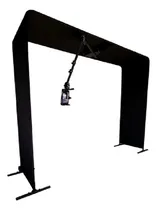 Comprar Photo Booth Cabina 360 Aerea Automatica Video