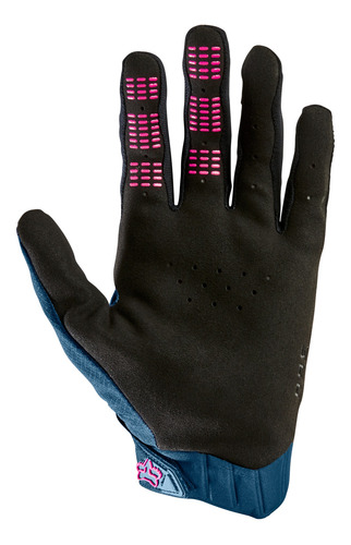 Guantes Motocross Fox Racing - 360 Glove #25793-203