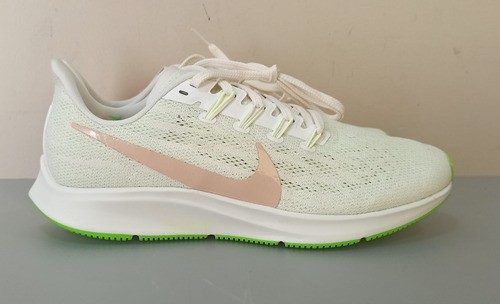 Tênis Nike Air Zoom Pegasus 36 (novo / Original / Com Nf)