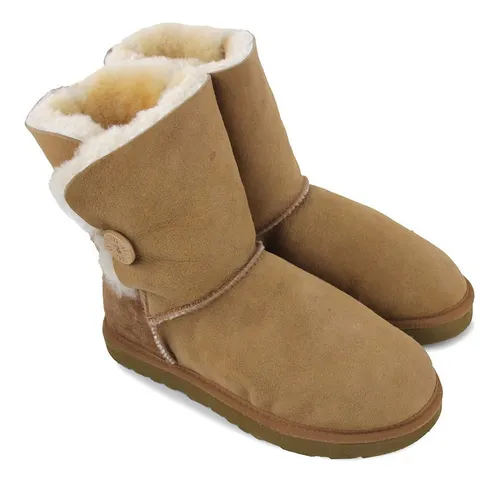 Botas hotsell illi boots