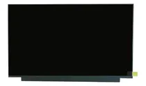 Comprar Tela N156hra-gaa 144hz 40 Pin Para Avell A62 Liv A65 A60 Muv