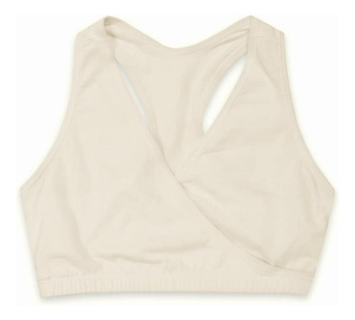 9 Months Top De Maternidad Para Dormir 3820 Multicolor,