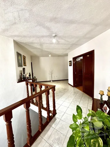 Casa En Venta Col Latinoamericana Saltillo