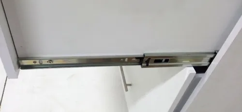 Mueble Para Microondas
