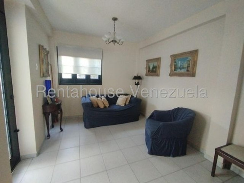 Jean Pavon Tiene Espectacular Casa En Alquiler En La Avenida Los Rastrojos Cabudare Lara 1 6 8 1 4