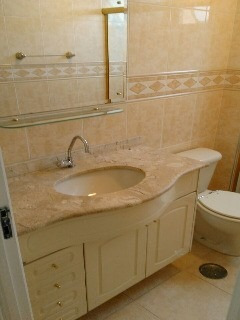 Imagem 12 de 21 de Jardim Celeste, Sao Paulo 2 Dormitórios, 1 Sala, 1 Banheiro, 1 Vaga 55,00 Útil--proximo A Avenida Do Cursino E Do Zoo Safari De Sp - Ap00295 - 4390012