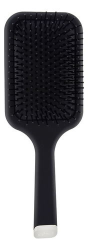 Ghd El Cepillo De Pelo De Paleta Todo Terreno, Cepillo Desen