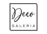 Deco Galería