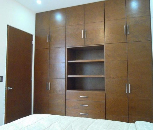 Casa En Condominio Nueva,en Jiutepec Morelos.