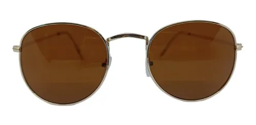 Lentes De Sol Occhiali Jhon Brown ptica Eternity Cuotas sin inter s
