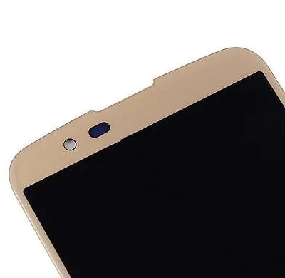 Para LG K10 K420n K410 K430 K430t K430n Ms428 K420 Pantalla