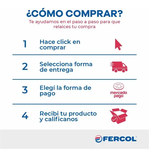 Aceite Engranaje 680 Extrema Presion Tambor De 200 Lt Fercol