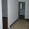 Imagen 15 de 30 de Lote Con Construccion