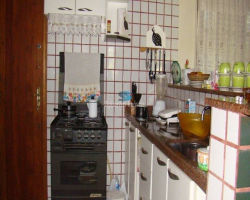 Imagem 19 de 30 de Chácara Em Condomínio Atibaia - Co00403 - 69735573