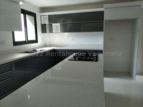 Imagen 21 de 30 de Casas En Venta En Avenida Intercomunal Cabudare , Lara #23-8763 Agente Inmobiliario Romer Gonzalez : 04147086673