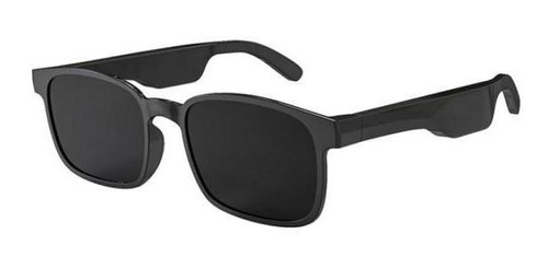 Lentes Inteligentes Inalámbricas Bluetooth 5.0